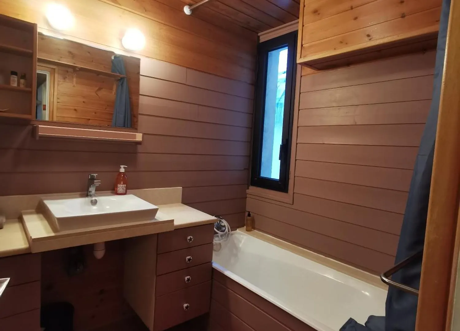 Grand Appartement 4 Pers, Face Aux Pistes La Salle-les-Alpes Διαμέρισμα